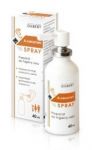 A-Cerumen Spray do higieny uszu 40ml